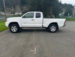 2006 Toyota Tacoma PreRunner RWD 63,000 mi