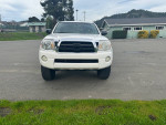 2006 Toyota Tacoma PreRunner RWD 63,000 mi