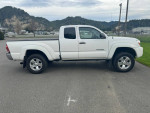2006 Toyota Tacoma PreRunner RWD 63,000 mi