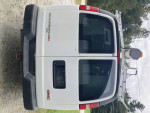 GMC 69,000 mi