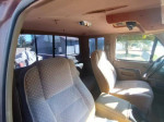 Ford 61,000 mi
