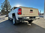 2015 GMC Sierra 1500 SLT 4WD 91,000 mi