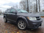 2015 Dodge Journey 98,000 mi