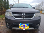 2015 Dodge Journey 98,000 mi