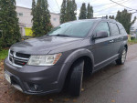 2015 Dodge Journey 98,000 mi