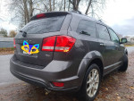 2015 Dodge Journey 98,000 mi