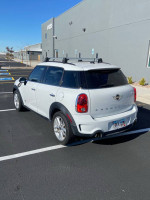 2014 MINI Cooper S FWD 142,000 mi