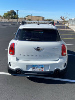 2014 MINI Cooper S FWD 142,000 mi
