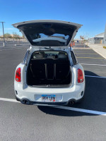 2014 MINI Cooper S FWD 142,000 mi