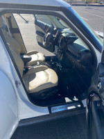 2014 MINI Cooper S FWD 142,000 mi