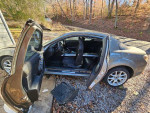 2004 Mazda RX-8 138,000 mi