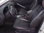 2013 Nissan Altima 55,000 mi