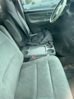 2003 Honda Odyssey 65,000 mi