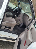 GMC Safari 131,000 mi