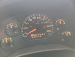 GMC Safari 131,000 mi