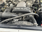 2003 Toyota Tundra 105,000 mi