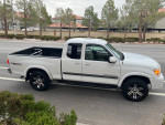 2003 Toyota Tundra 105,000 mi