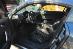 2009 Audi TT 106,000 mi