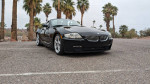2006 BMW Z4 3.0si RWD 115,000 mi