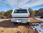 1994 Ford Bronco 85,000 mi