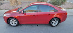 2013 Chevrolet Cruze 112,000 mi