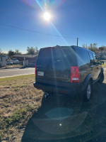 2006 Land Rover LR3 SE 4WD 142,000 mi