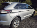 2017 Ford Edge SEL FWD 71,000 mi