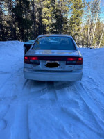 2003 Subaru Legacy 141,000 mi