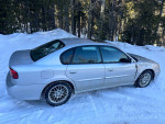 2003 Subaru Legacy 141,000 mi