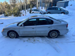2003 Subaru Legacy 141,000 mi