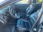 2014 Chevrolet Cruze Diesel FWD 55,000 mi