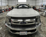 Ford 82,000 mi