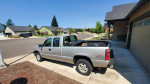 2004 Chevrolet Silverado 1500 136,000 mi