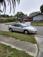 Saturn 81,000 mi