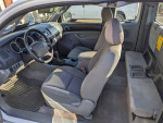 2008 Toyota Tacoma 54,000 mi