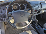 2008 Toyota Tacoma 54,000 mi