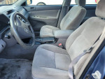 2004 Toyota Camry LE FWD 139,000 mi