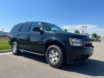 Chevrolet Tahoe 115,000 mi