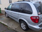 2005 Dodge Caravan SXT FWD 132,000 mi