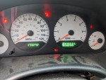 2005 Dodge Caravan SXT FWD 132,000 mi