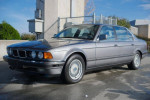 BMW 60,000 mi