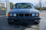 BMW 60,000 mi