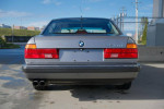 BMW 60,000 mi