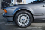 BMW 60,000 mi
