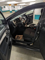 2011 Toyota Matrix 106,000 mi