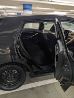 2011 Toyota Matrix 106,000 mi