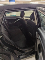 2011 Toyota Matrix 106,000 mi