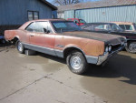 Dodge 79,000 mi