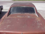Dodge 79,000 mi