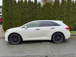 2012 Toyota Venza 79,000 mi